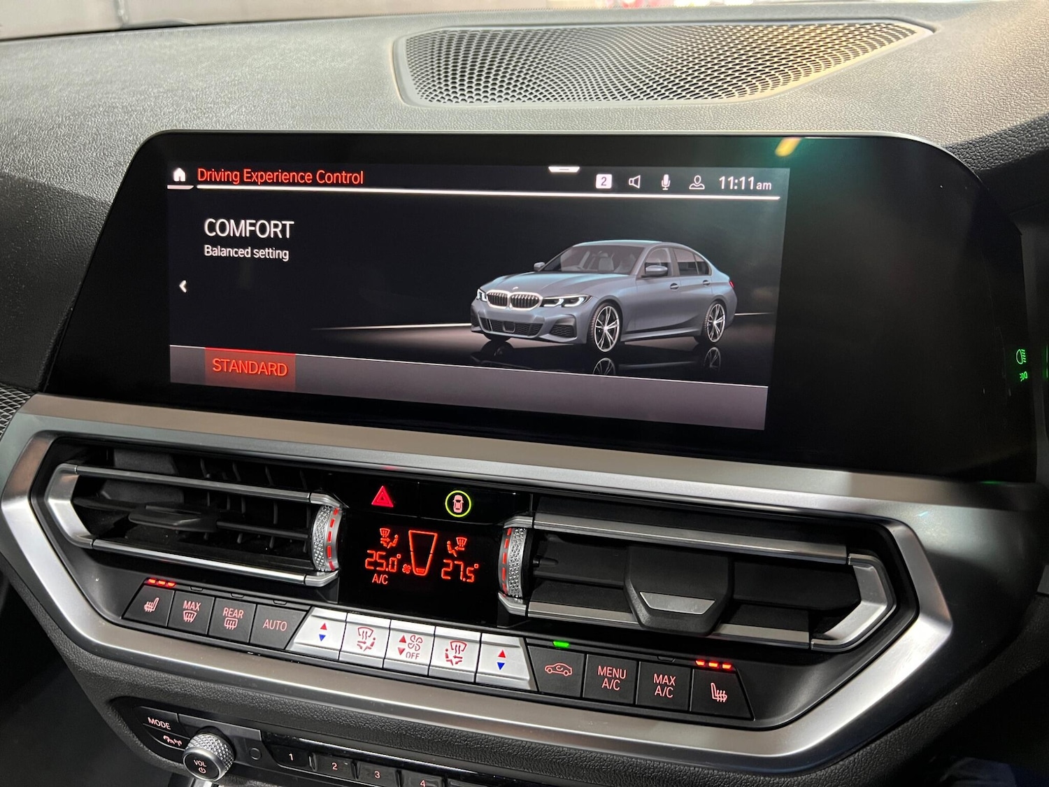 Used BMW 3 Series 2021 for sale - 77793427: Photo 49