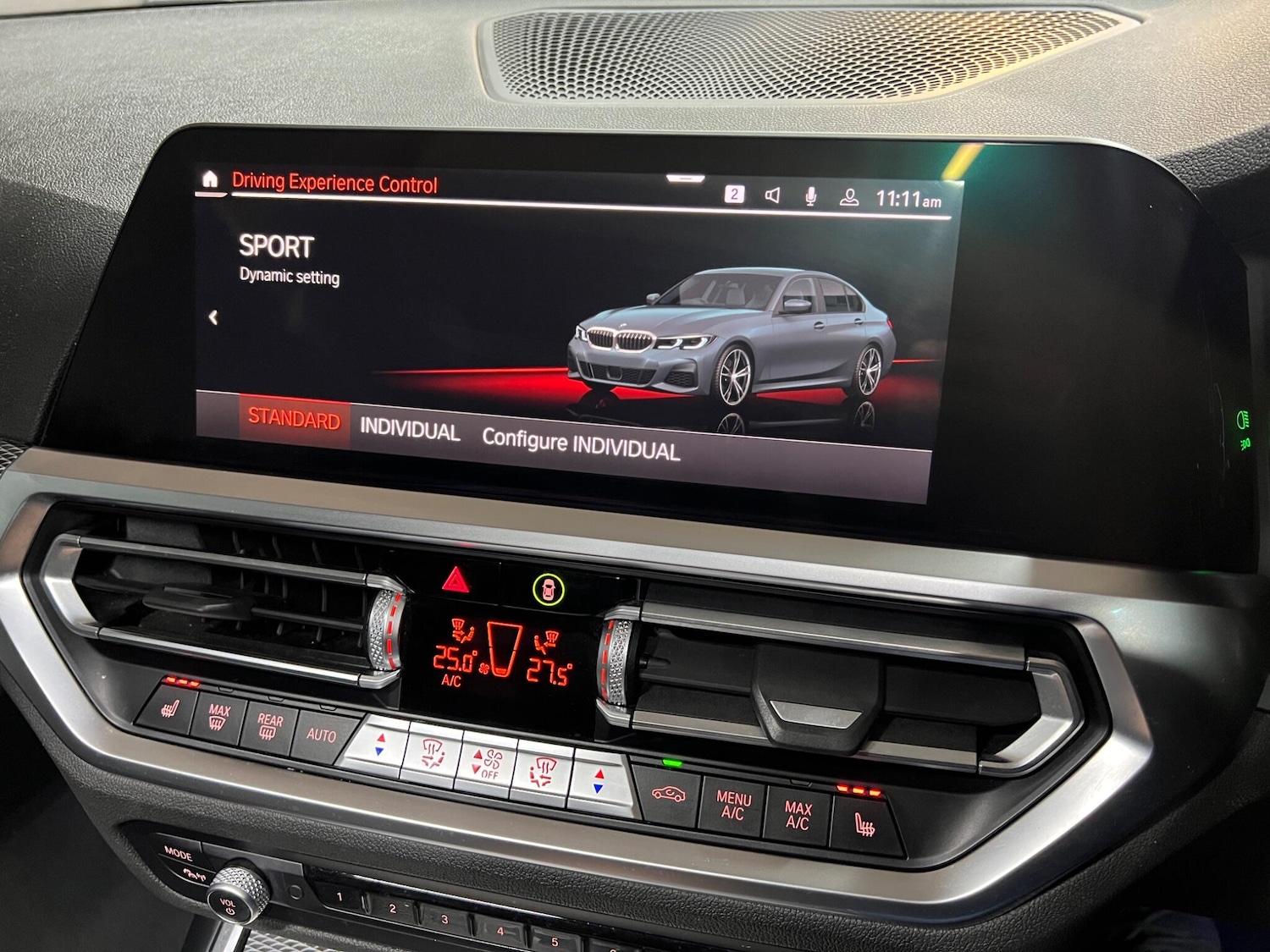 Used BMW 3 Series 2021 for sale - 77793427: Photo 50