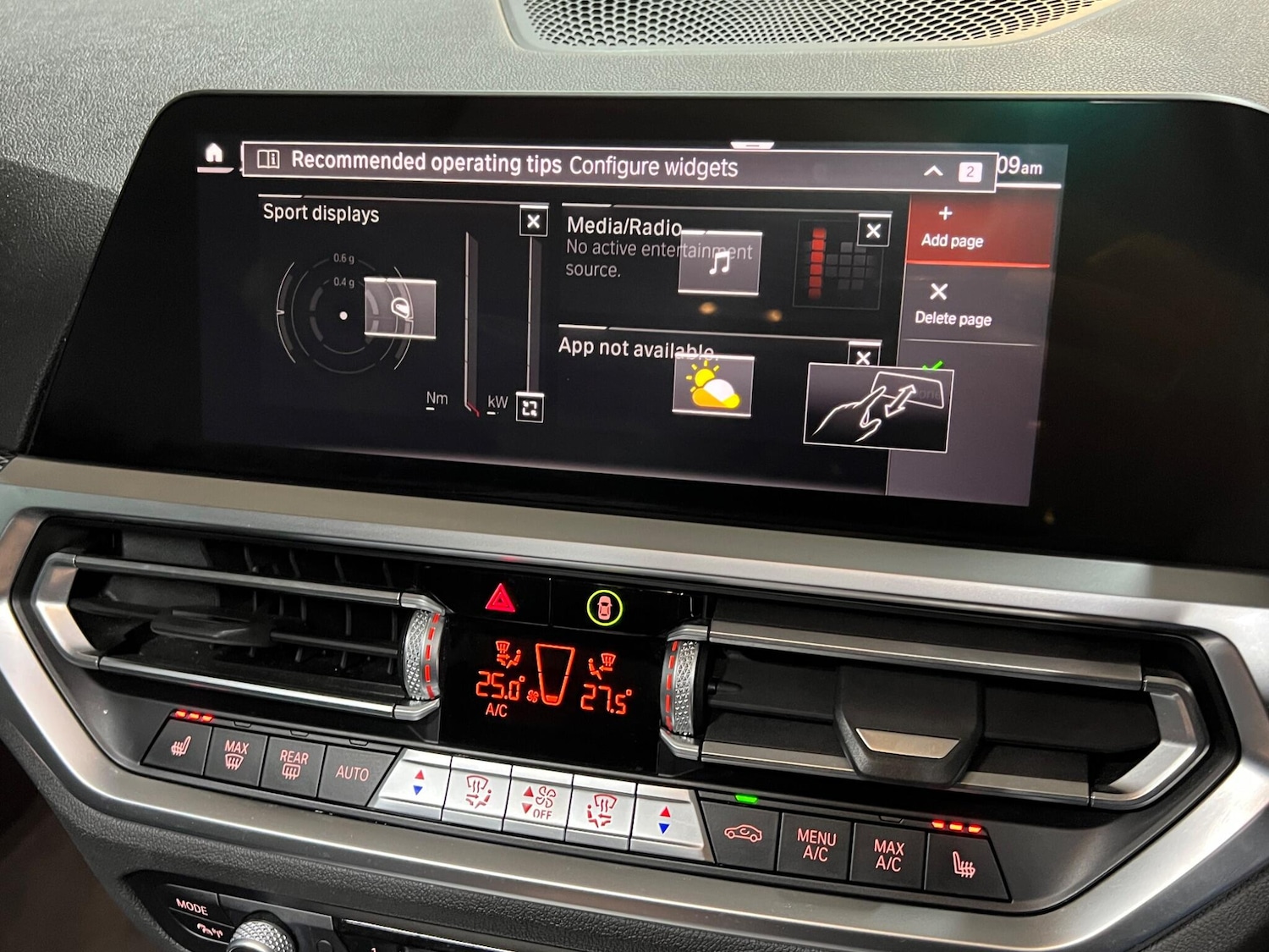 Used BMW 3 Series 2021 for sale - 77793427: Photo 51