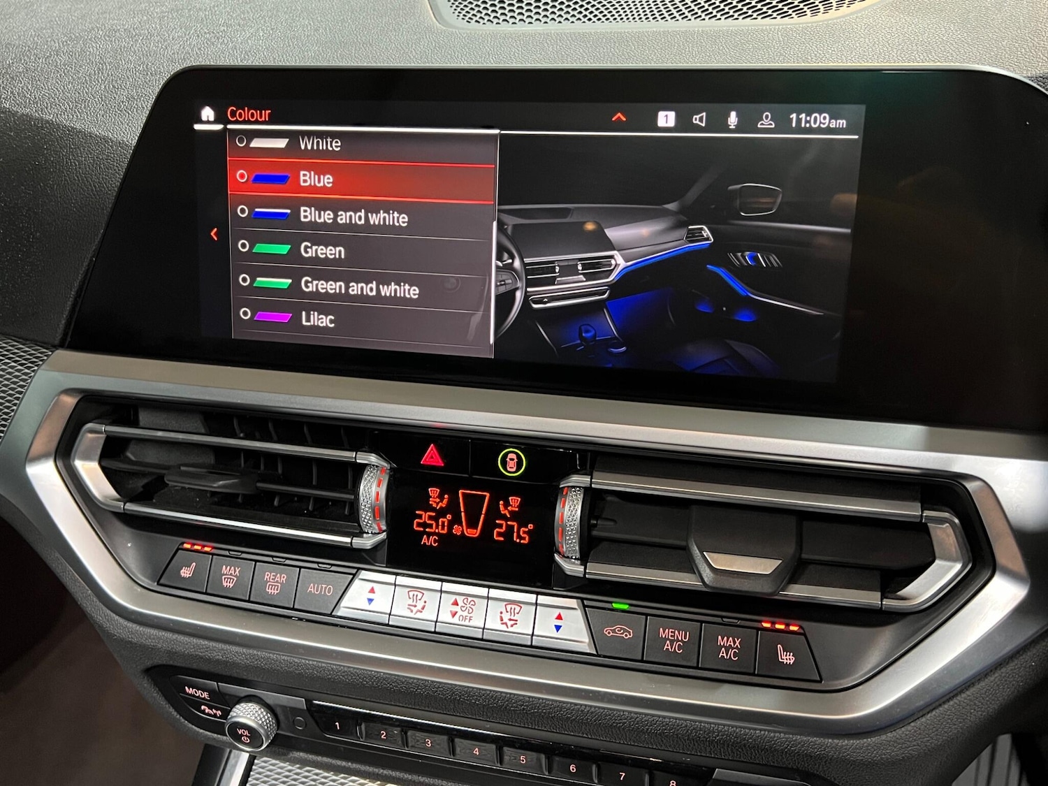 Used BMW 3 Series 2021 for sale - 77793427: Photo 52