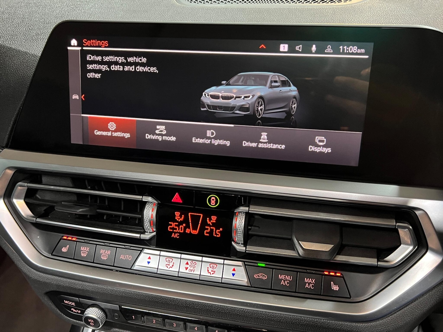 Used BMW 3 Series 2021 for sale - 77793427: Photo 57