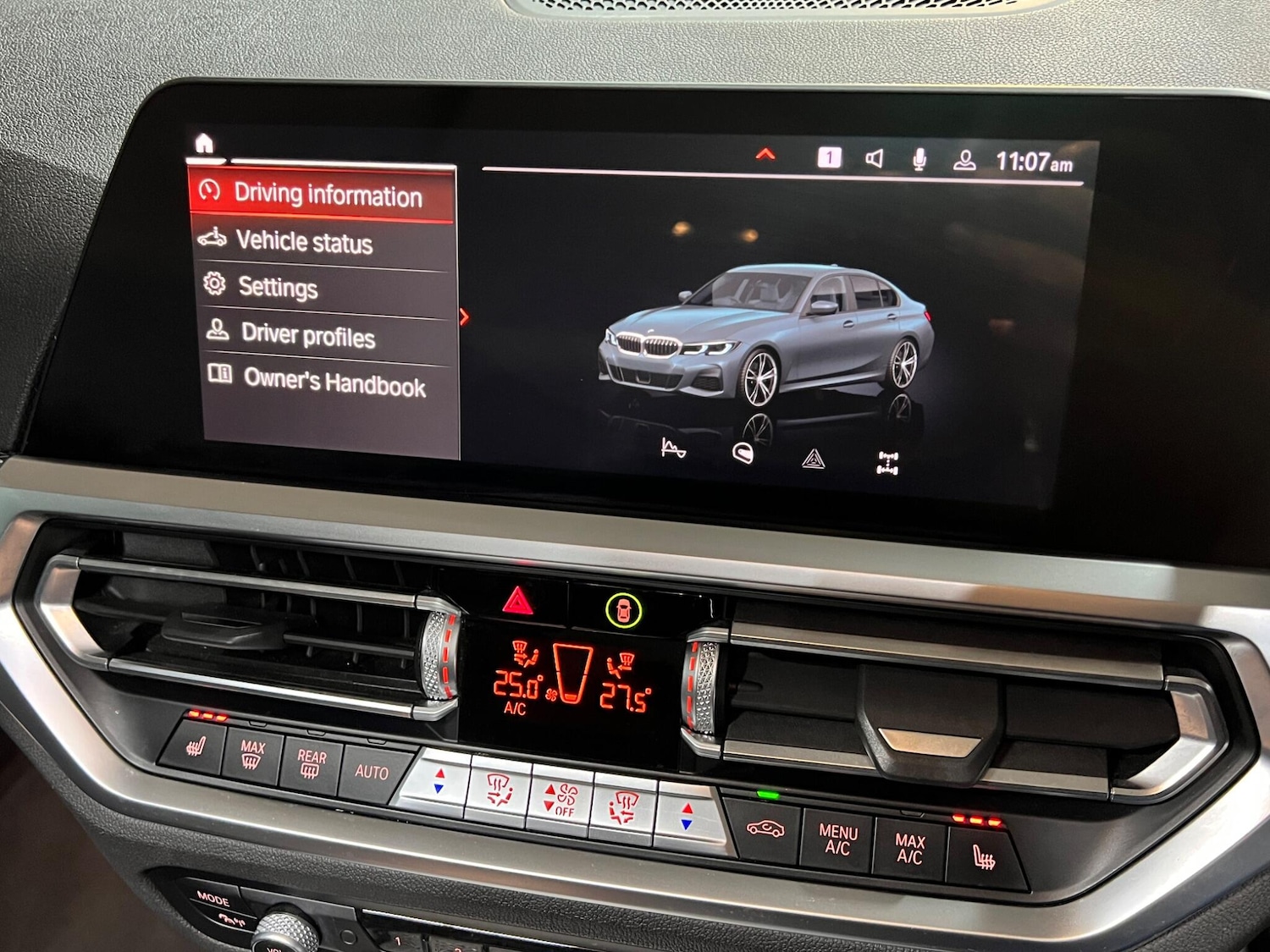 Used BMW 3 Series 2021 for sale - 77793427: Photo 60