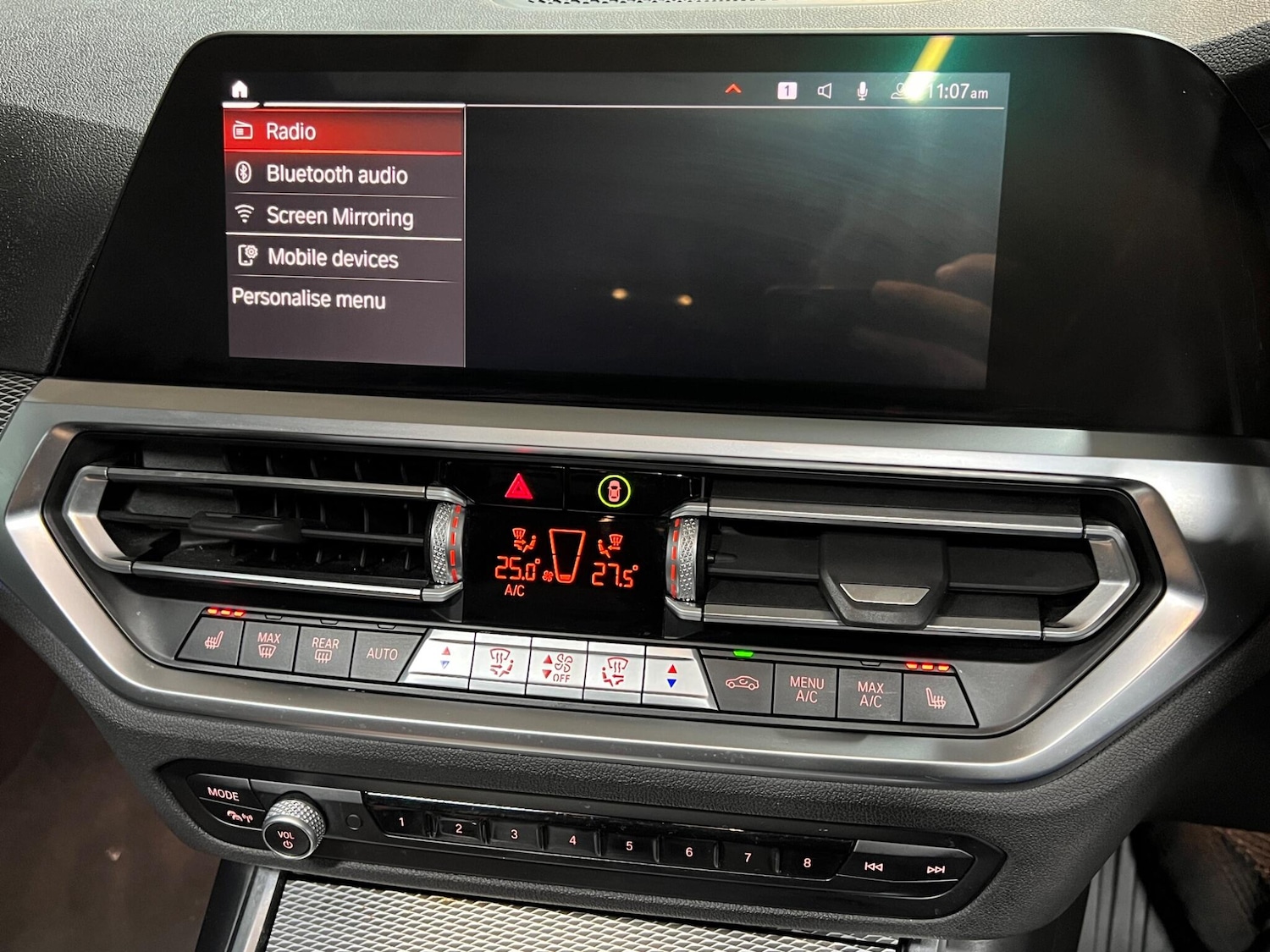 Used BMW 3 Series 2021 for sale - 77793427: Photo 61