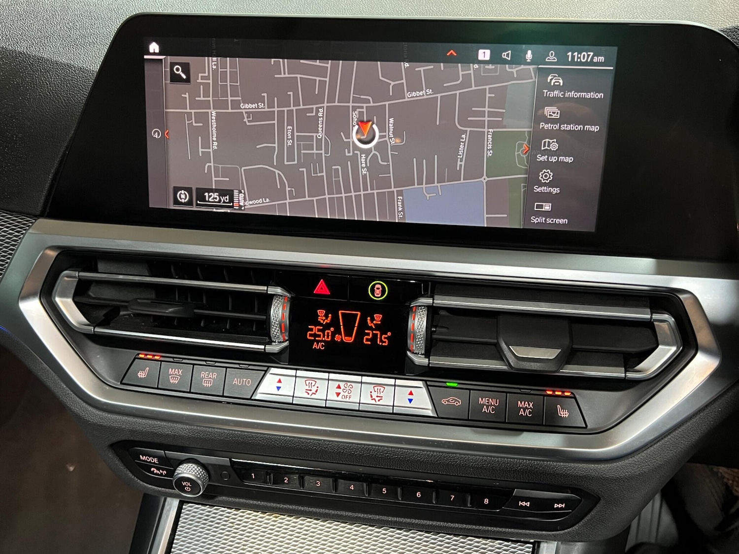 Used BMW 3 Series 2021 for sale - 77793427: Photo 63