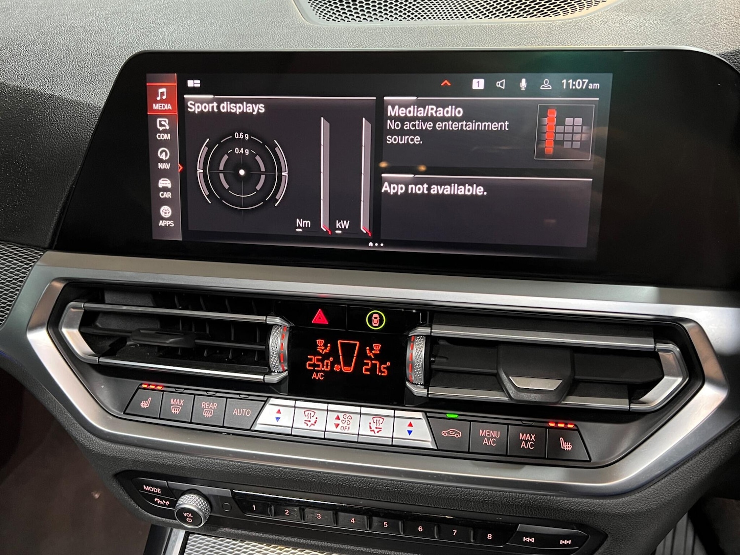 Used BMW 3 Series 2021 for sale - 77793427: Photo 64