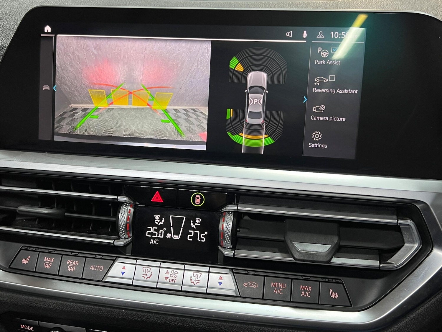 Used BMW 3 Series 2021 for sale - 77793427: Photo 67