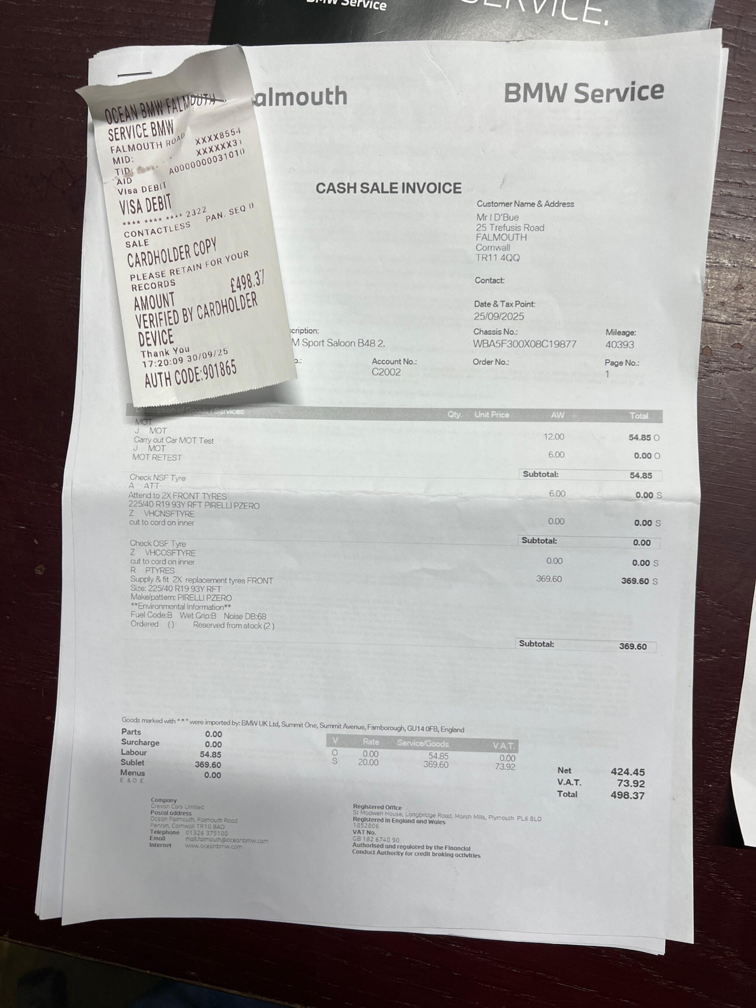 Used BMW 3 Series 2021 for sale - 77793427: Photo 68