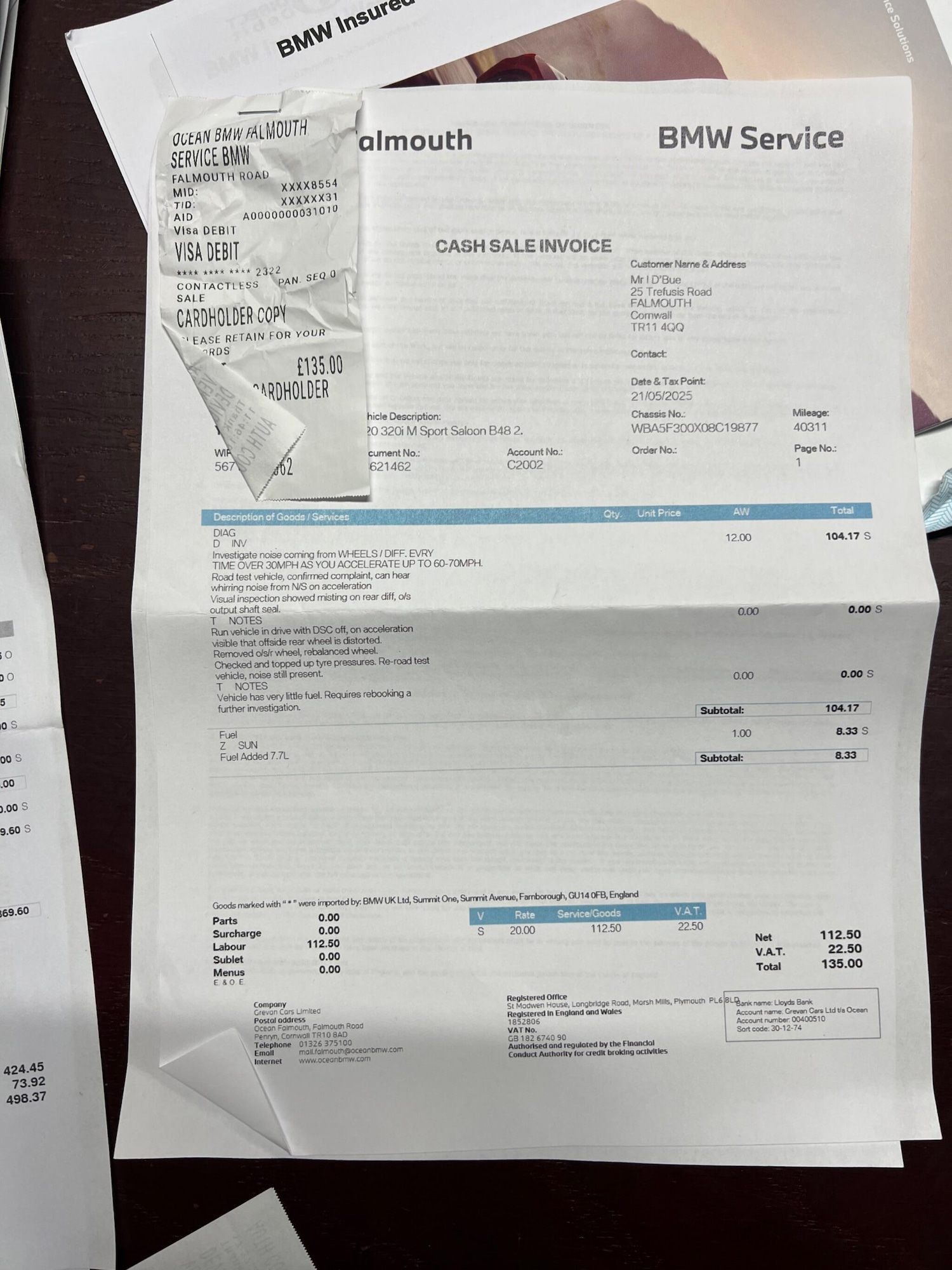 Used BMW 3 Series 2021 for sale - 77793427: Photo 69