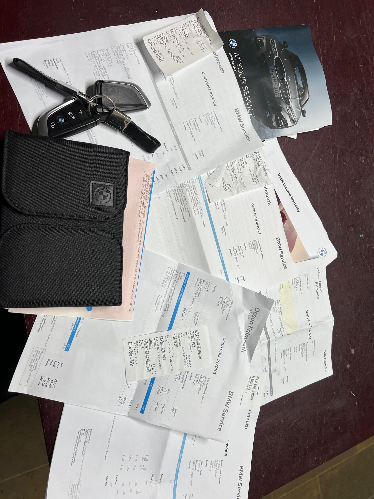 Used BMW 3 Series 2021 for sale - 77793427: Photo 73