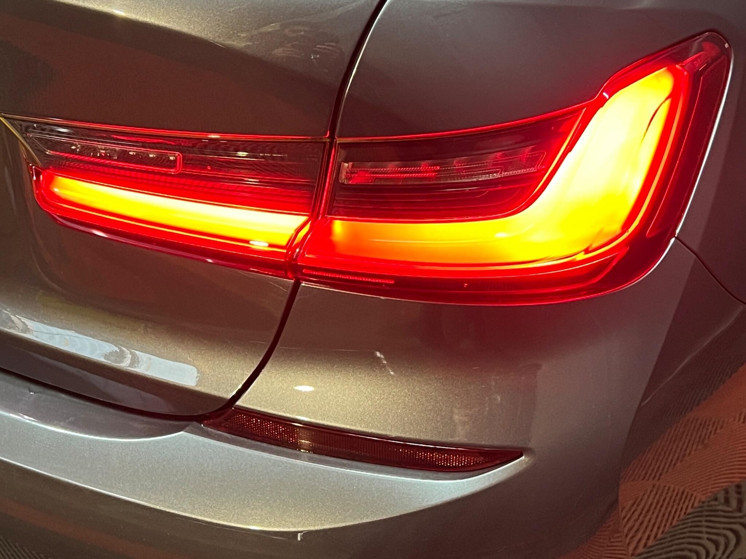 Used BMW 3 Series 2021 for sale - 77793427: Photo 76