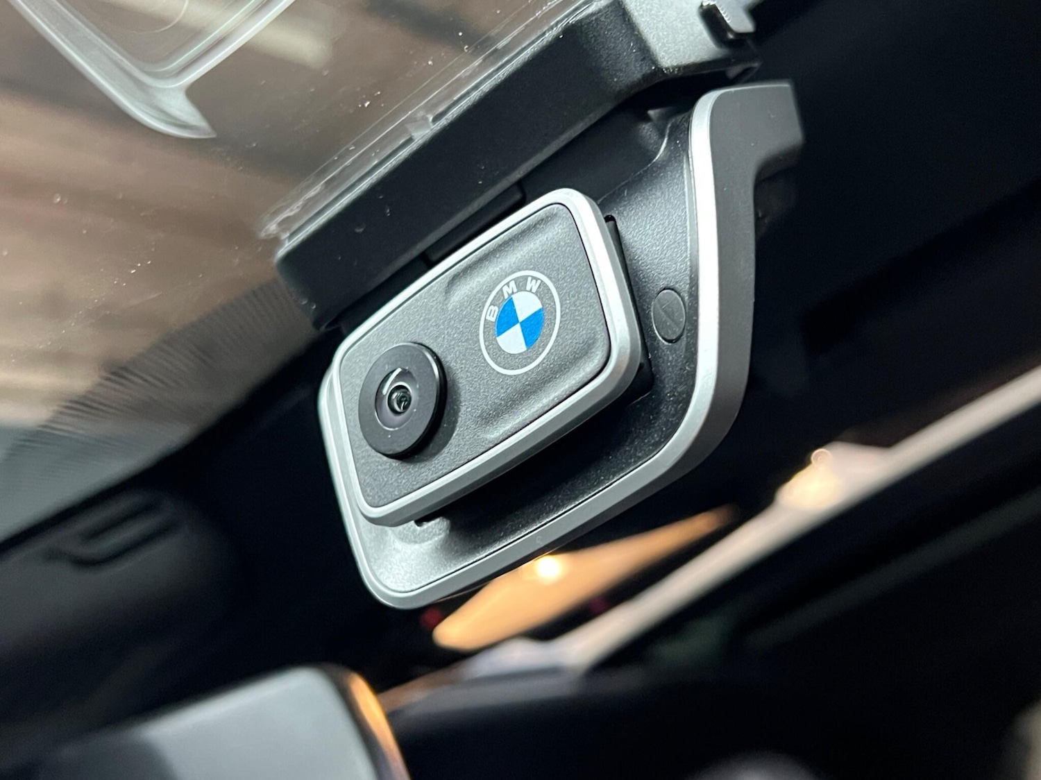 Used BMW 3 Series 2021 for sale - 77793427: Photo 85