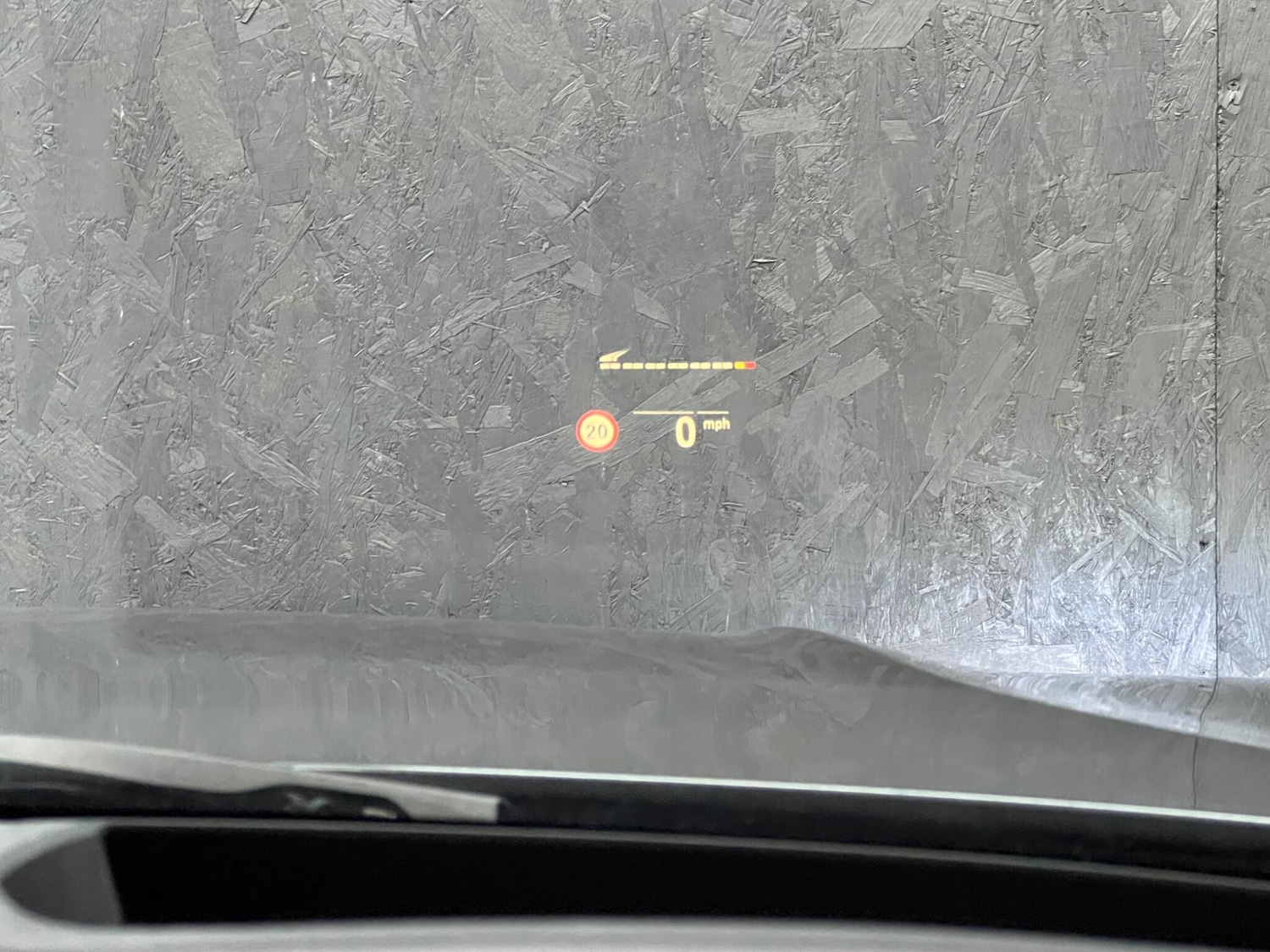 Used BMW 3 Series 2021 for sale - 77793427: Photo 86