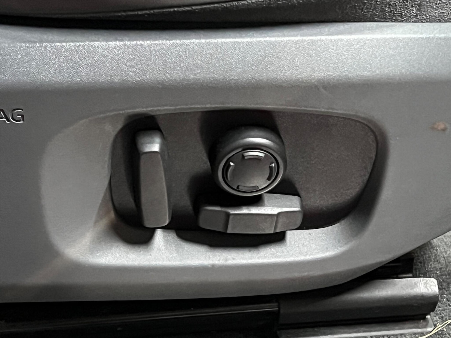 Used Land Rover Range Rover Evoque 2017 for sale - 77066393: Photo 23