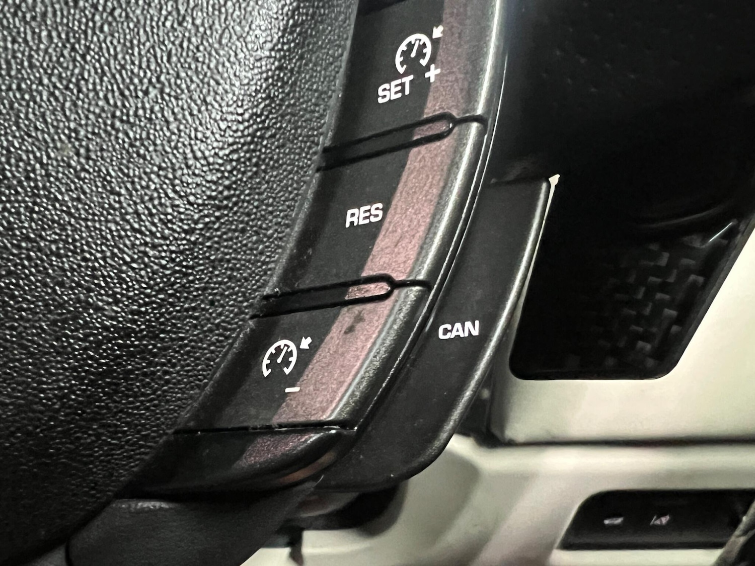 Used Land Rover Range Rover Evoque 2017 for sale - 77066393: Photo 26