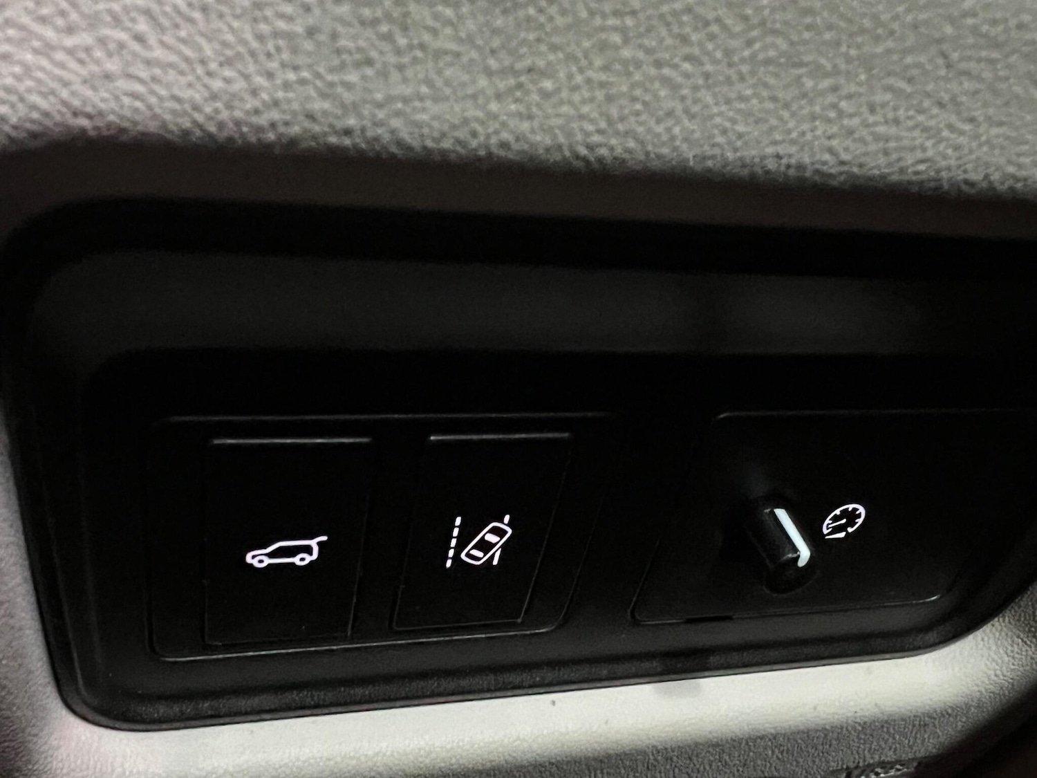 Used Land Rover Range Rover Evoque 2017 for sale - 77066393: Photo 27