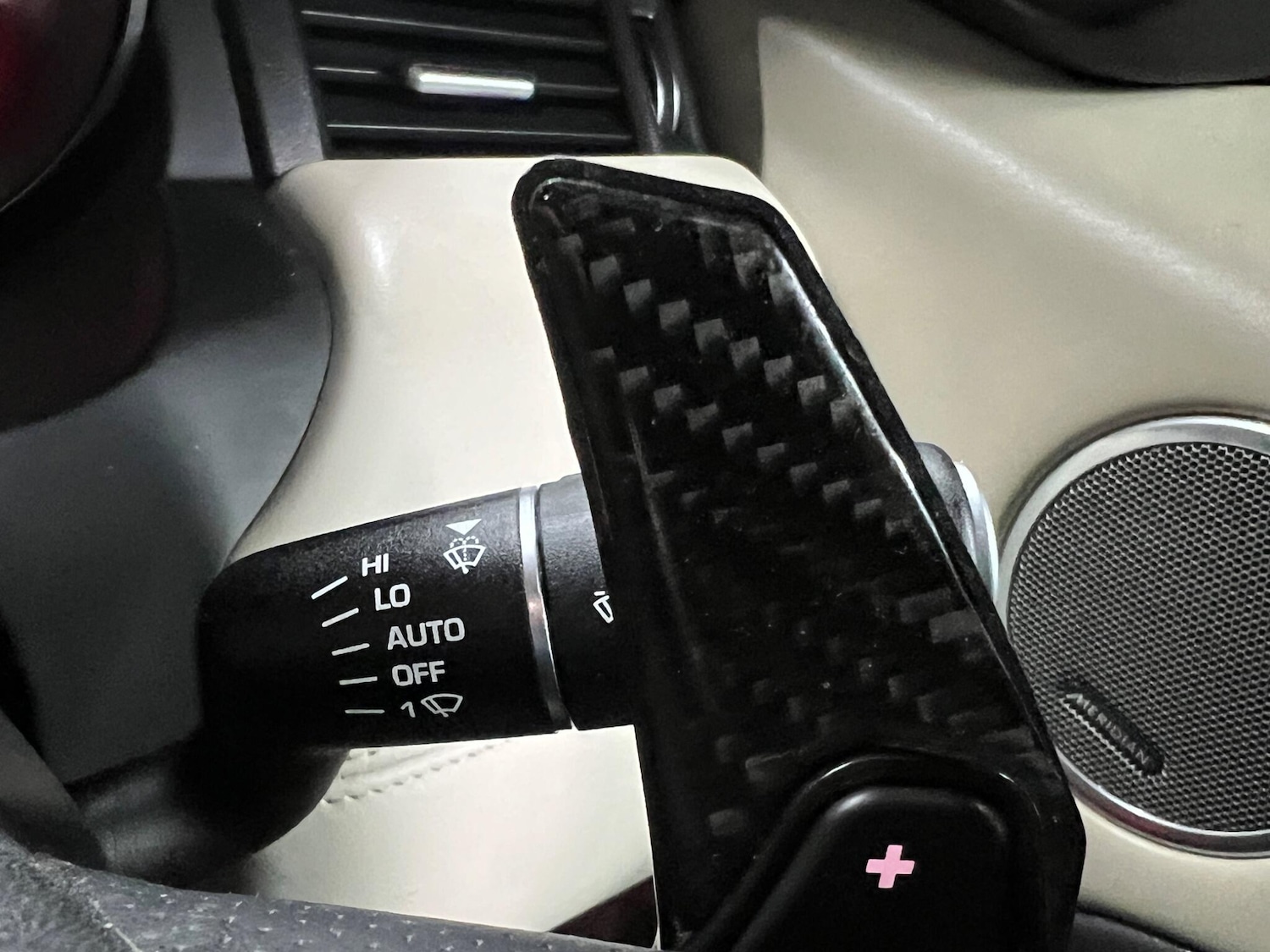 Used Land Rover Range Rover Evoque 2017 for sale - 77066393: Photo 28