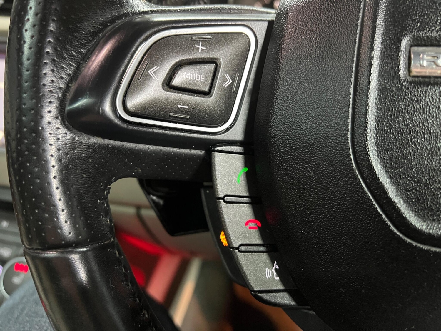 Used Land Rover Range Rover Evoque 2017 for sale - 77066393: Photo 29