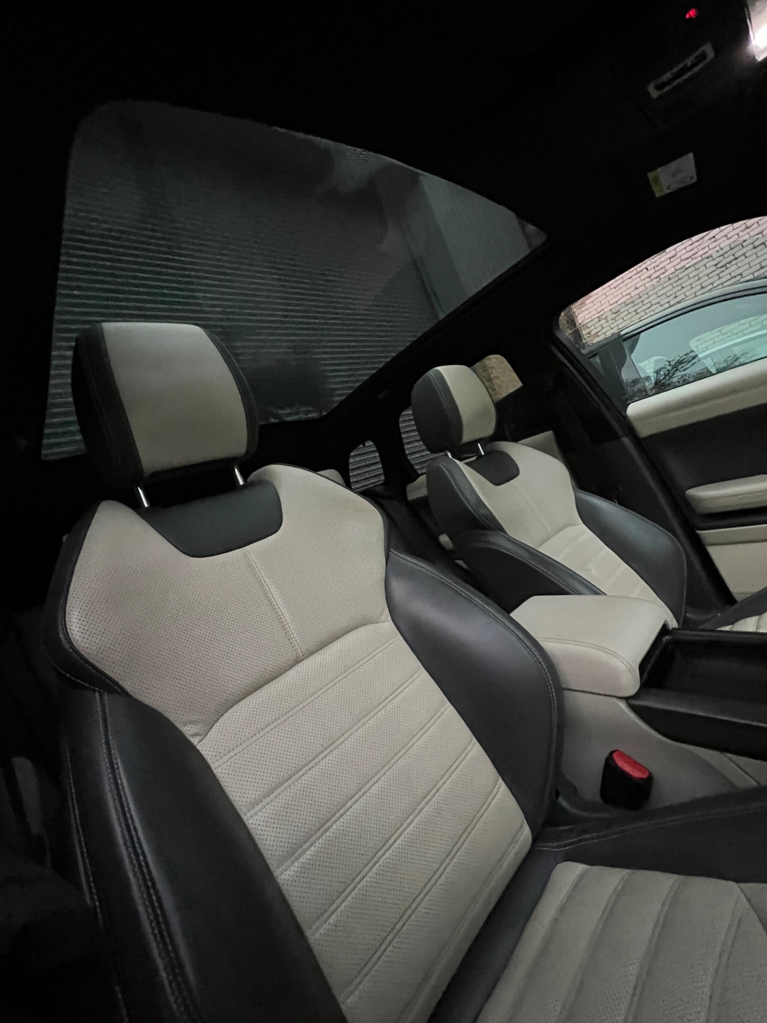 Used Land Rover Range Rover Evoque 2017 for sale - 77066393: Photo 42