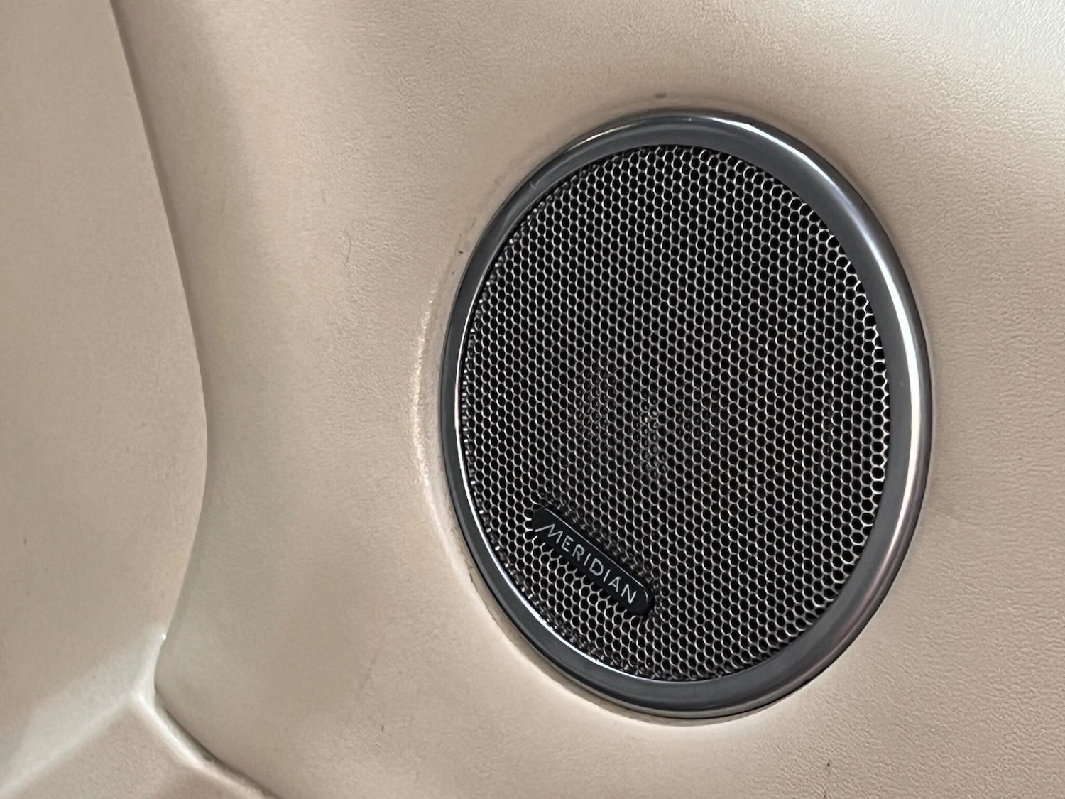 Used Land Rover Range Rover Evoque 2017 for sale - 77066393: Photo 56