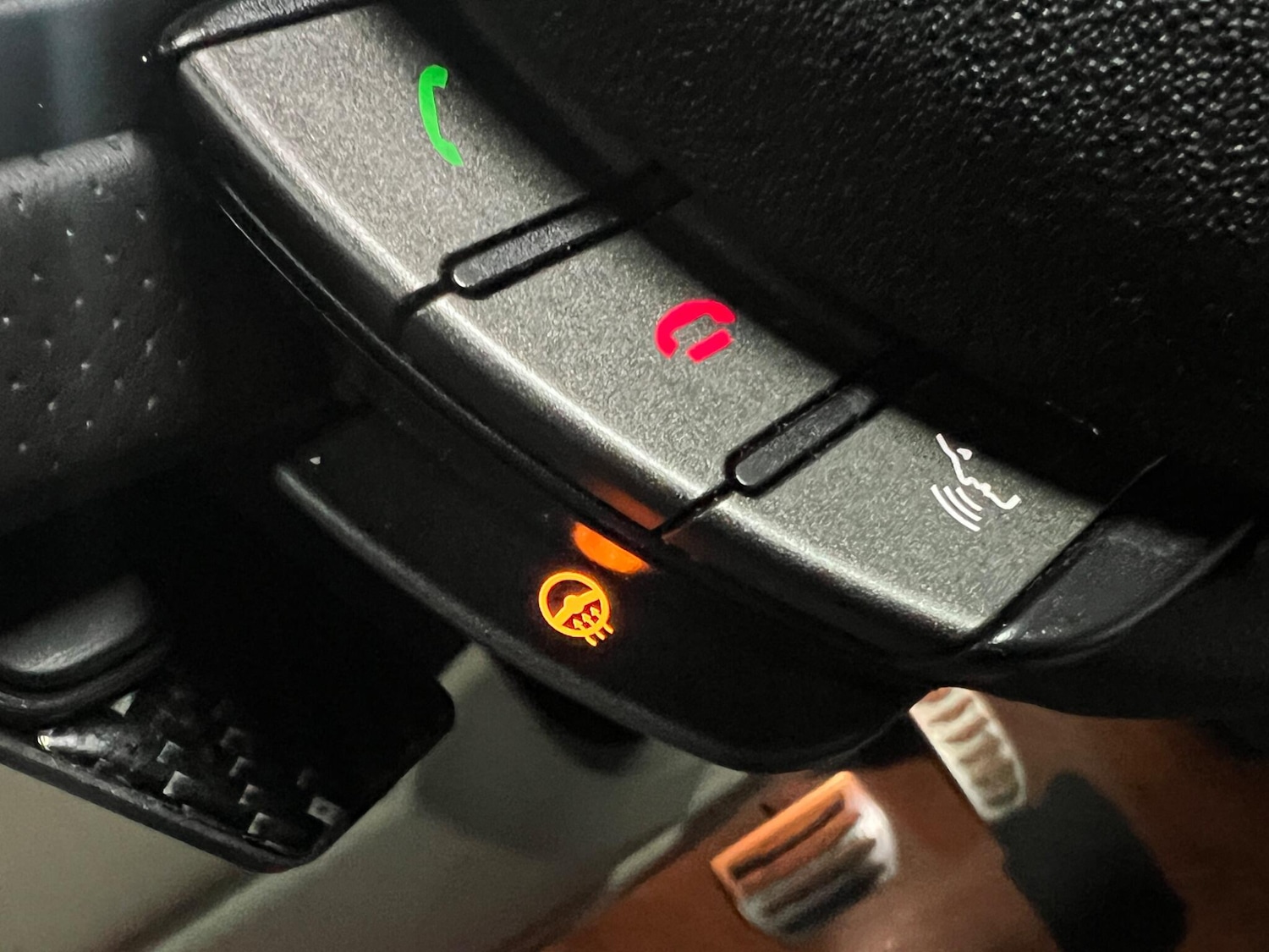 Used Land Rover Range Rover Evoque 2017 for sale - 77066393: Photo 58