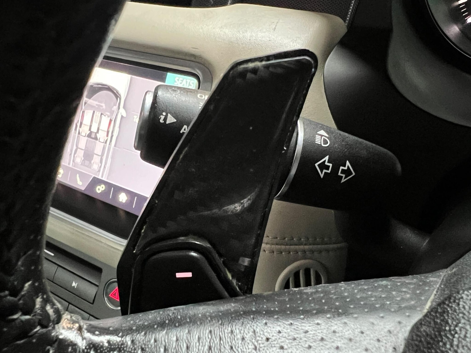 Used Land Rover Range Rover Evoque 2017 for sale - 77066393: Photo 59