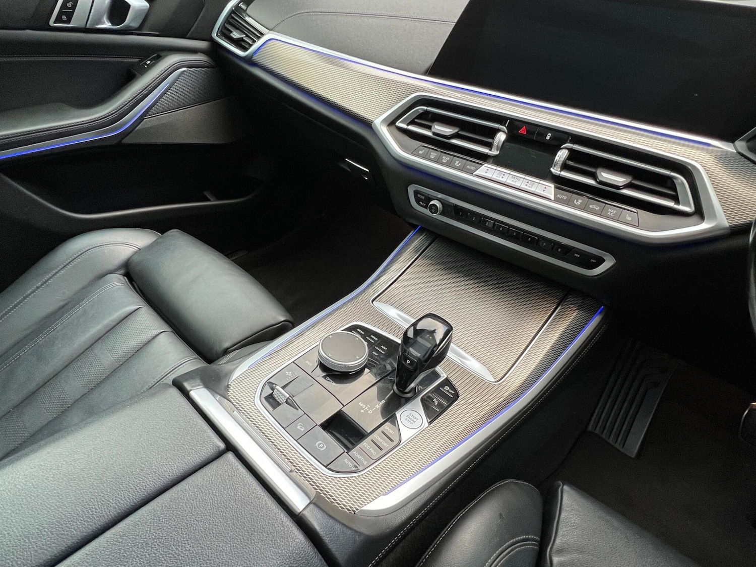 Used BMW X5 2021 for sale - 76913490: Photo 20