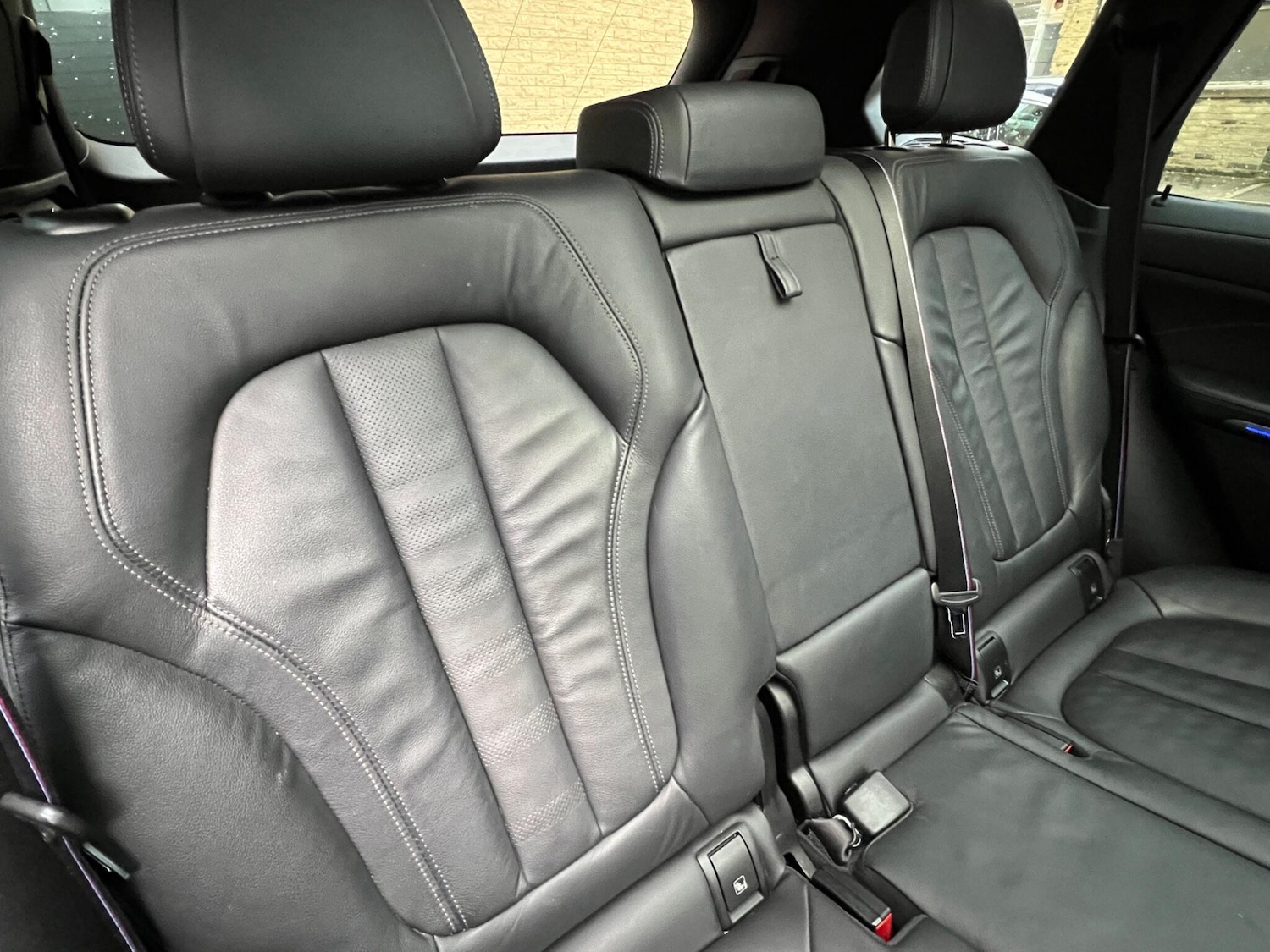 Used BMW X5 2021 for sale - 76913490: Photo 26