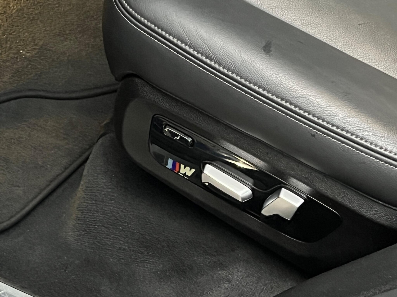 Used BMW X5 2021 for sale - 76913490: Photo 27