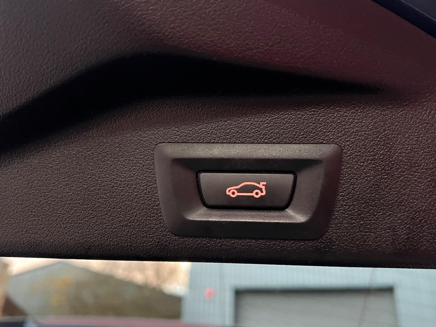 Used BMW X5 2021 for sale - 76913490: Photo 28