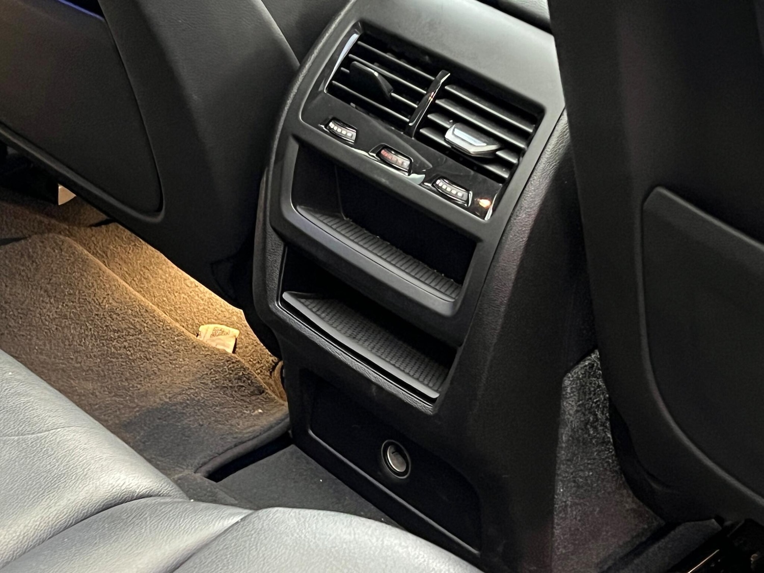 Used BMW X5 2021 for sale - 76913490: Photo 29