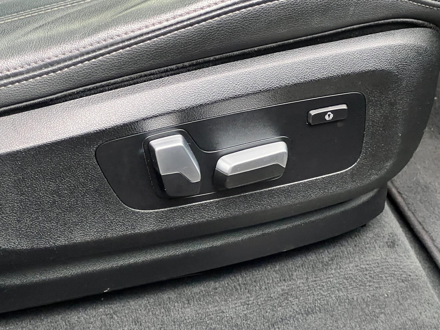 Used BMW X5 2021 for sale - 76913490: Photo 31