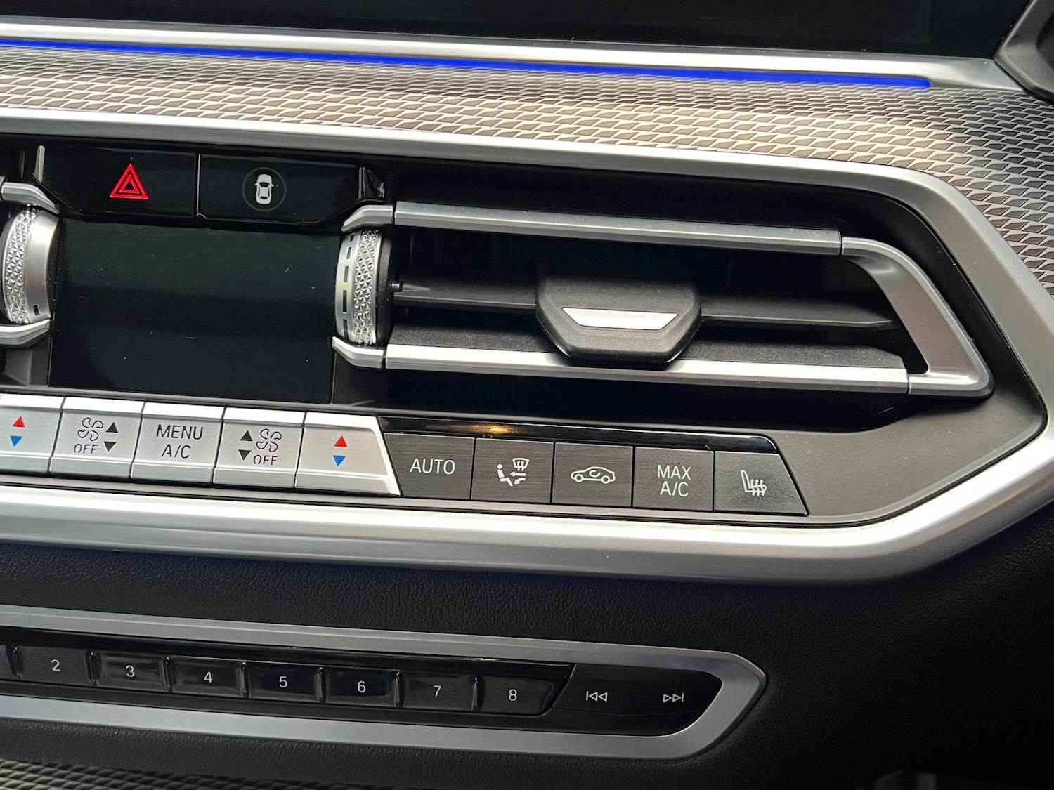 Used BMW X5 2021 for sale - 76913490: Photo 32