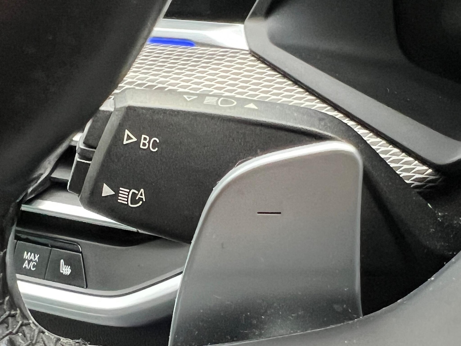 Used BMW X5 2021 for sale - 76913490: Photo 33