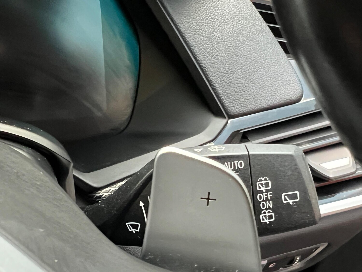 Used BMW X5 2021 for sale - 76913490: Photo 34