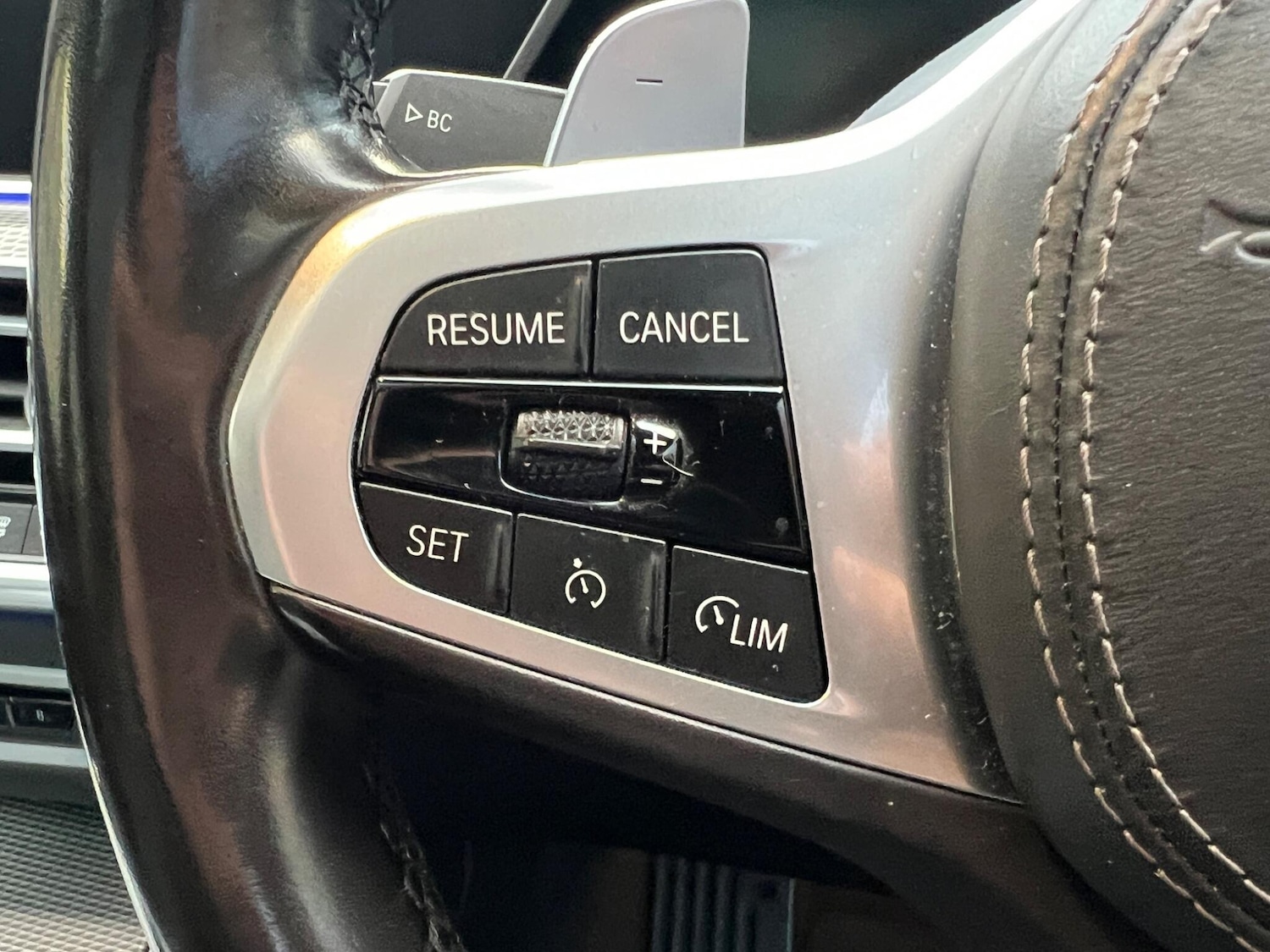 Used BMW X5 2021 for sale - 76913490: Photo 35