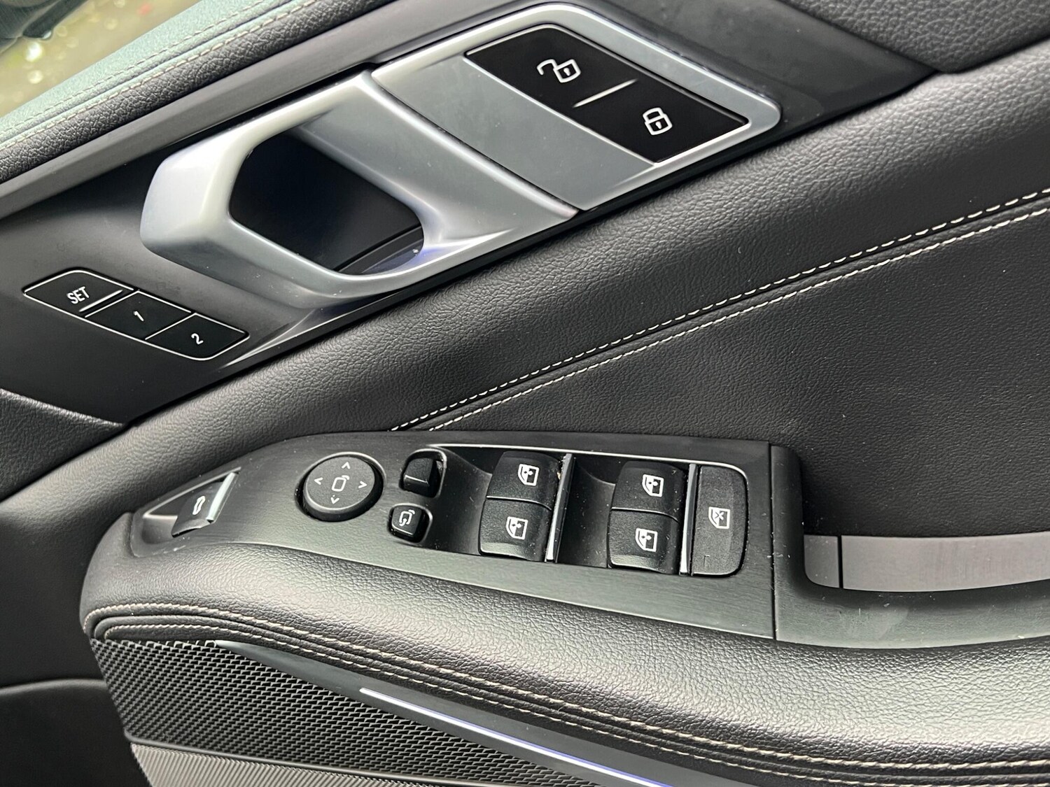 Used BMW X5 2021 for sale - 76913490: Photo 37