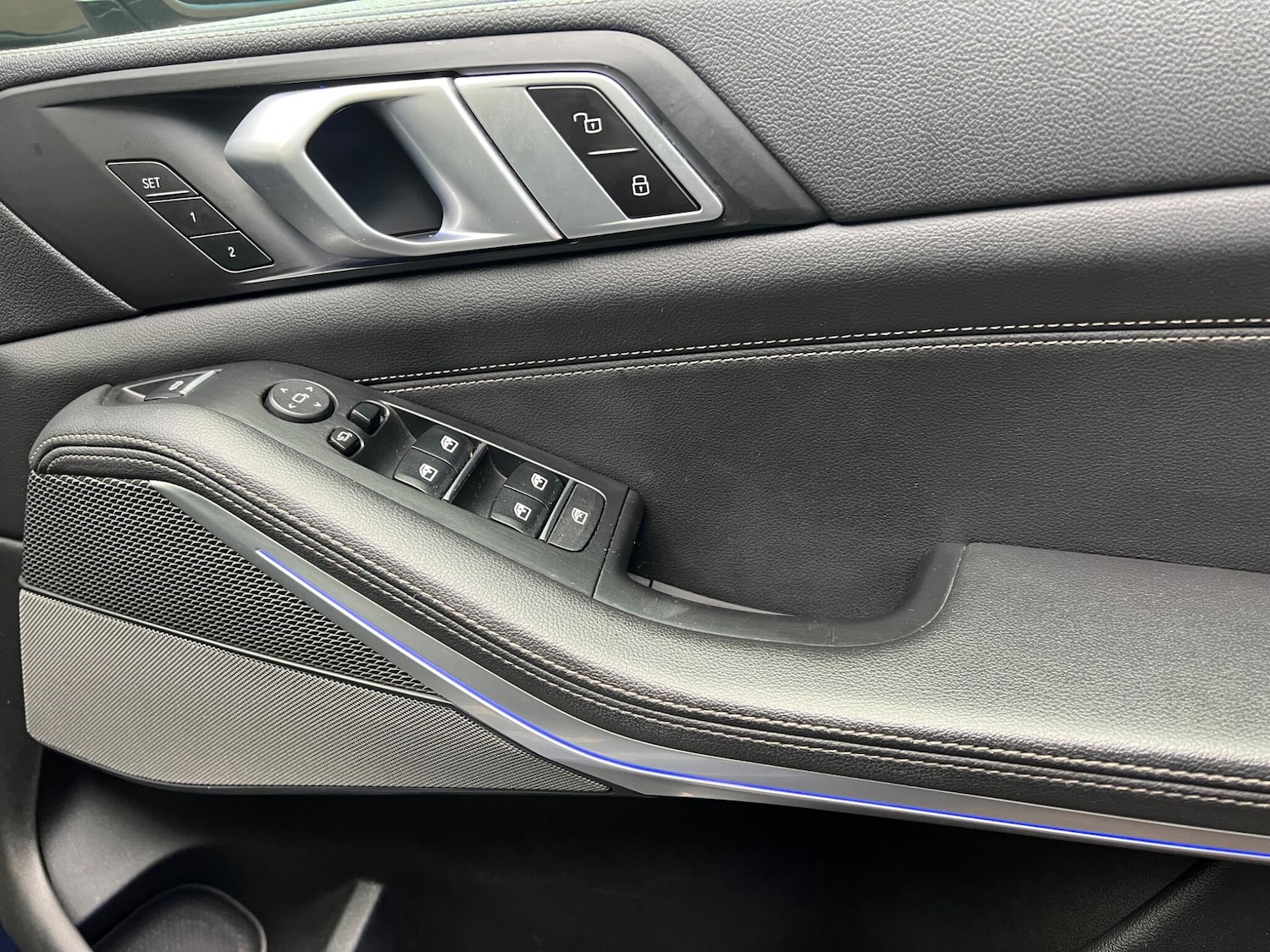 Used BMW X5 2021 for sale - 76913490: Photo 39