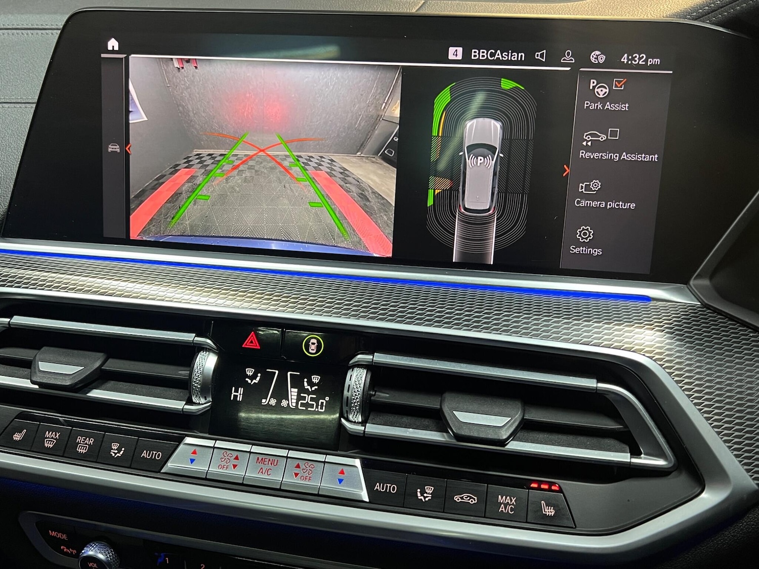 Used BMW X5 2021 for sale - 76913490: Photo 40