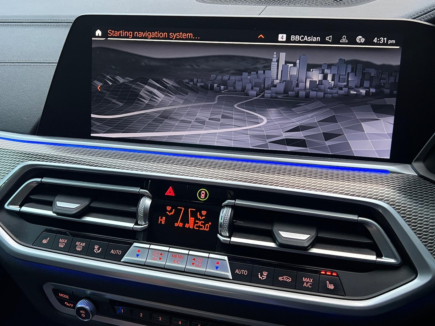 Used BMW X5 2021 for sale - 76913490: Photo 41