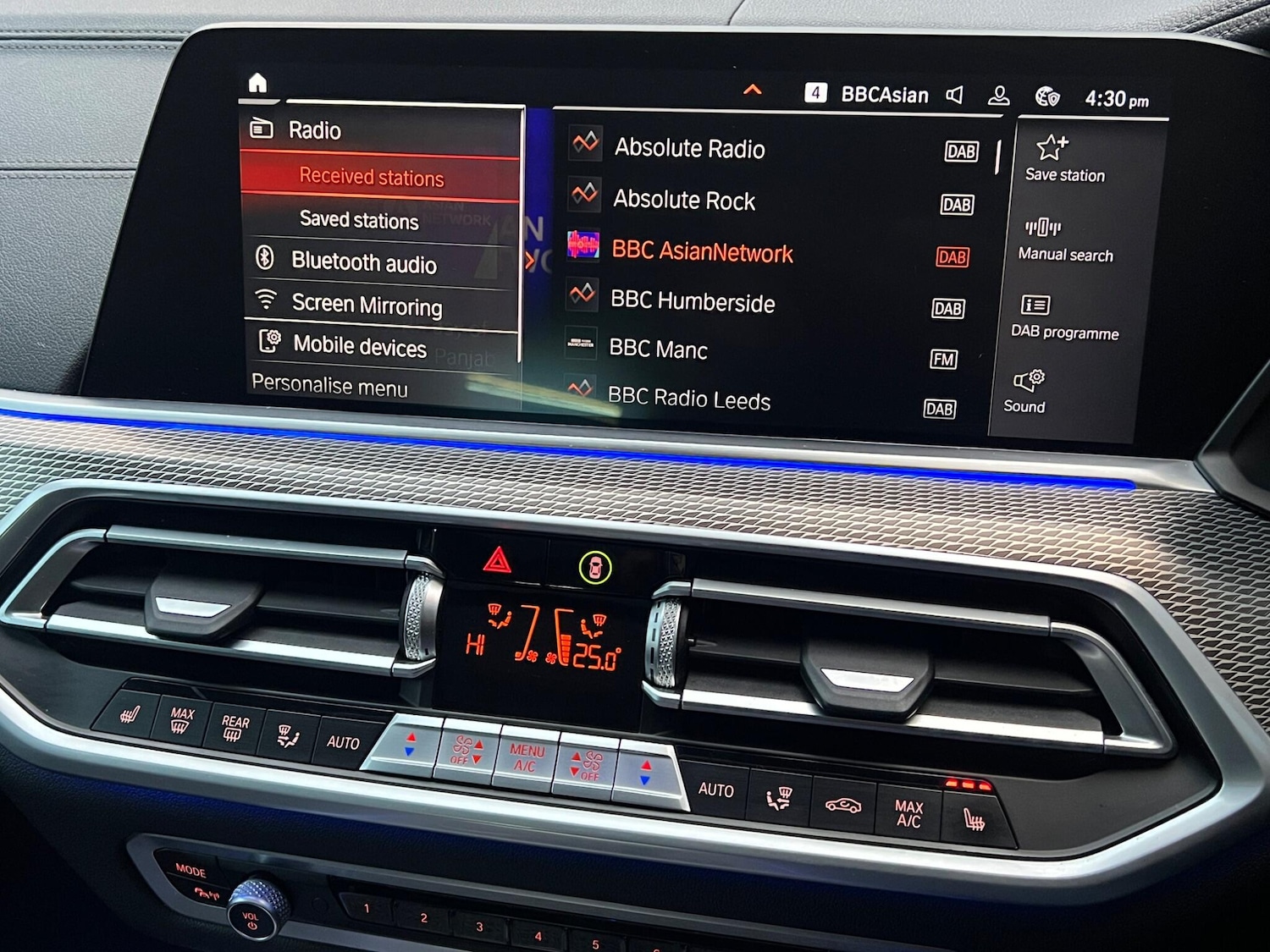 Used BMW X5 2021 for sale - 76913490: Photo 44