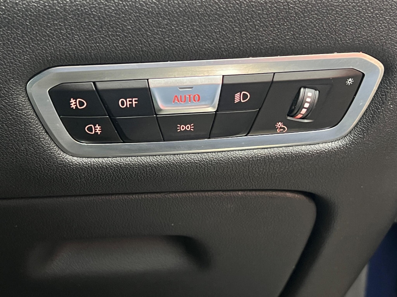 Used BMW X5 2021 for sale - 76913490: Photo 46