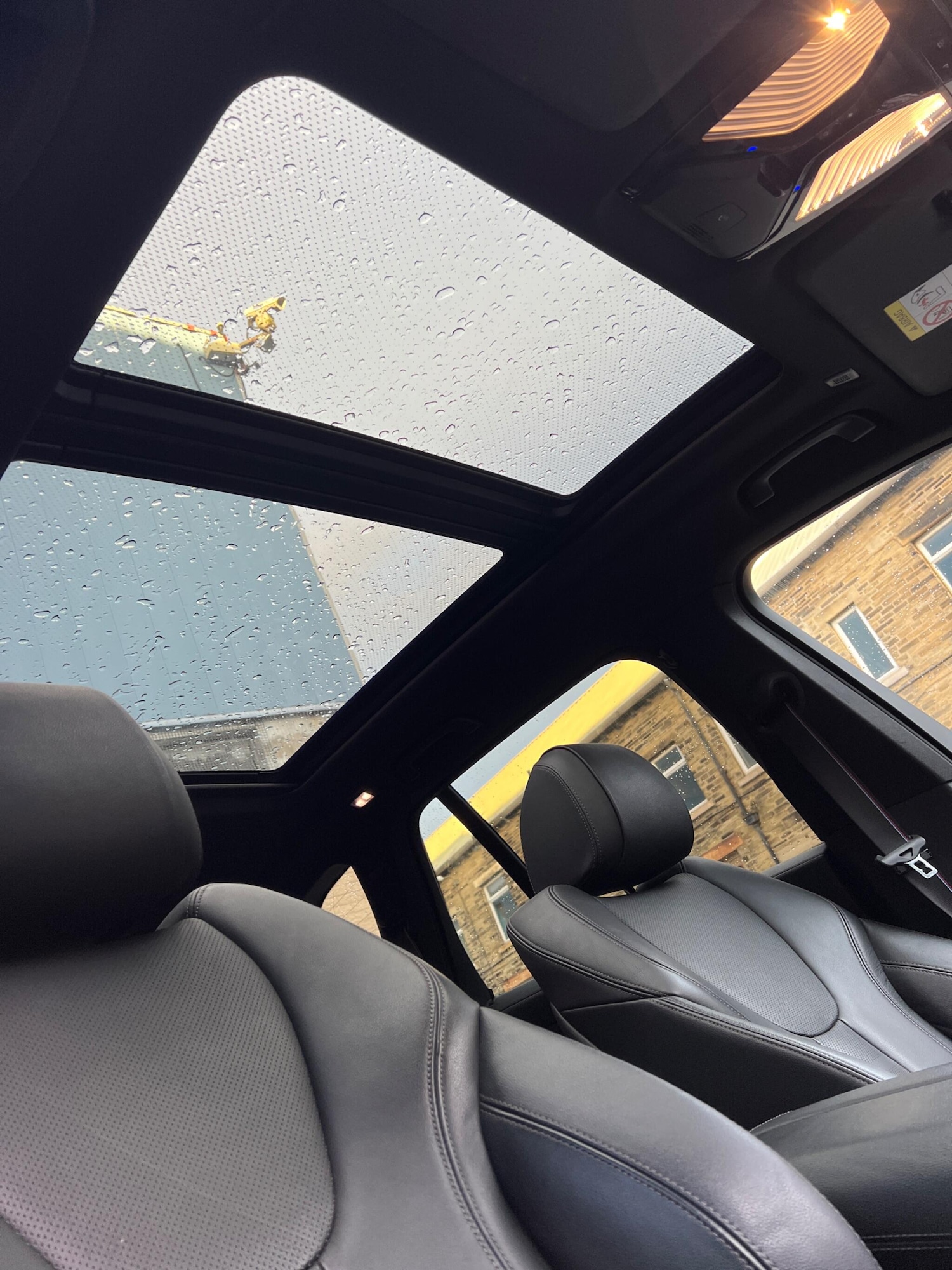 Used BMW X5 2021 for sale - 76913490: Photo 50