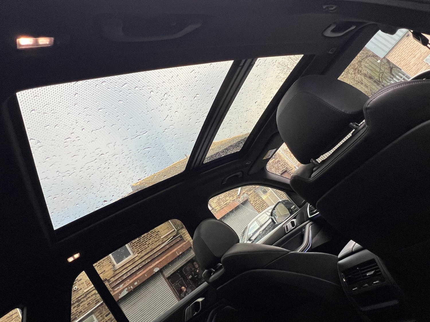 Used BMW X5 2021 for sale - 76913490: Photo 51