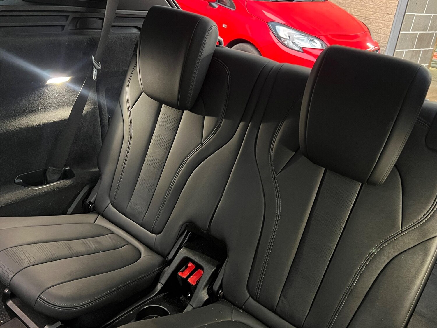 Used BMW X5 2021 for sale - 76913490: Photo 52