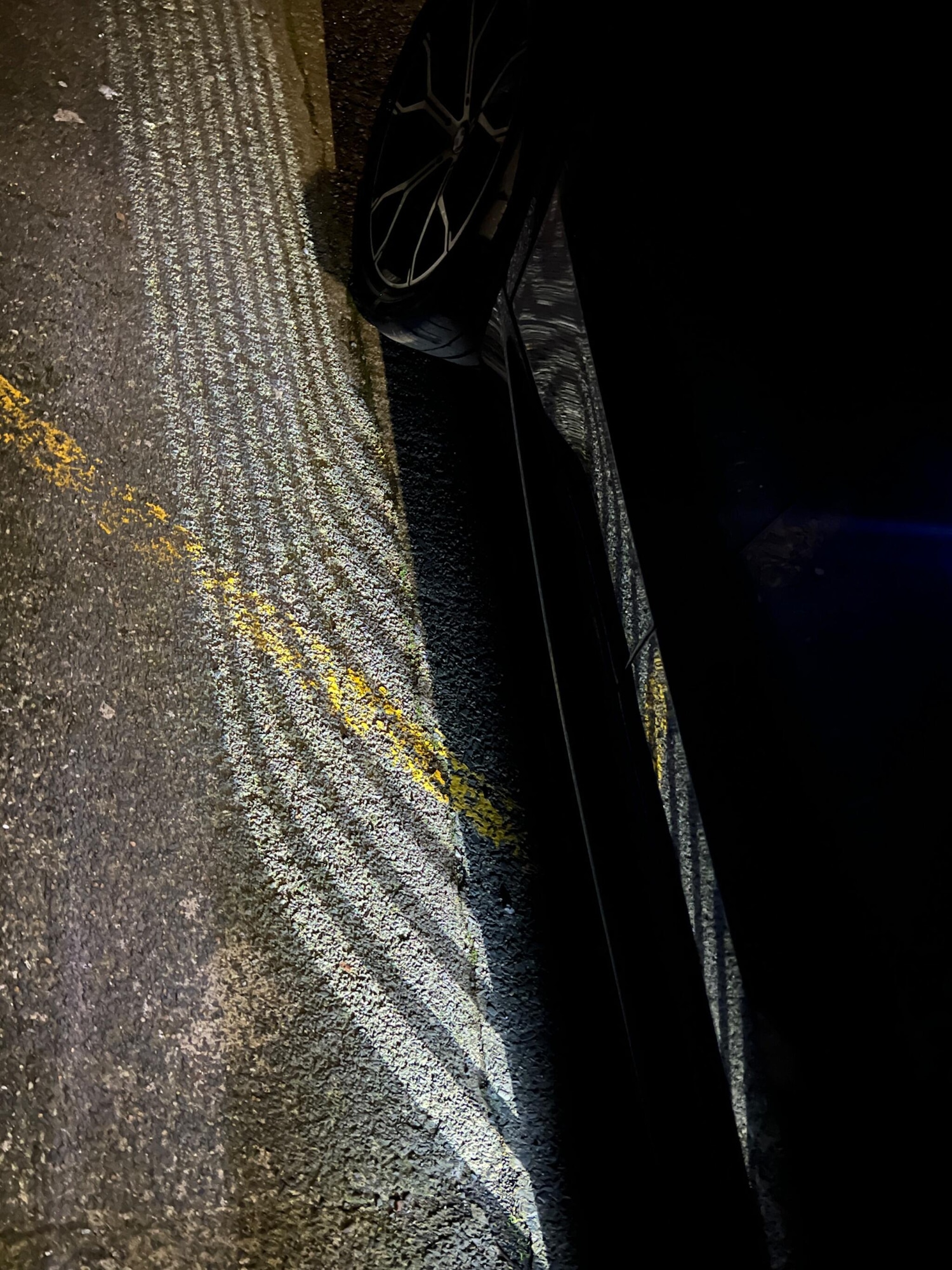 Used BMW X5 2021 for sale - 76913490: Photo 55