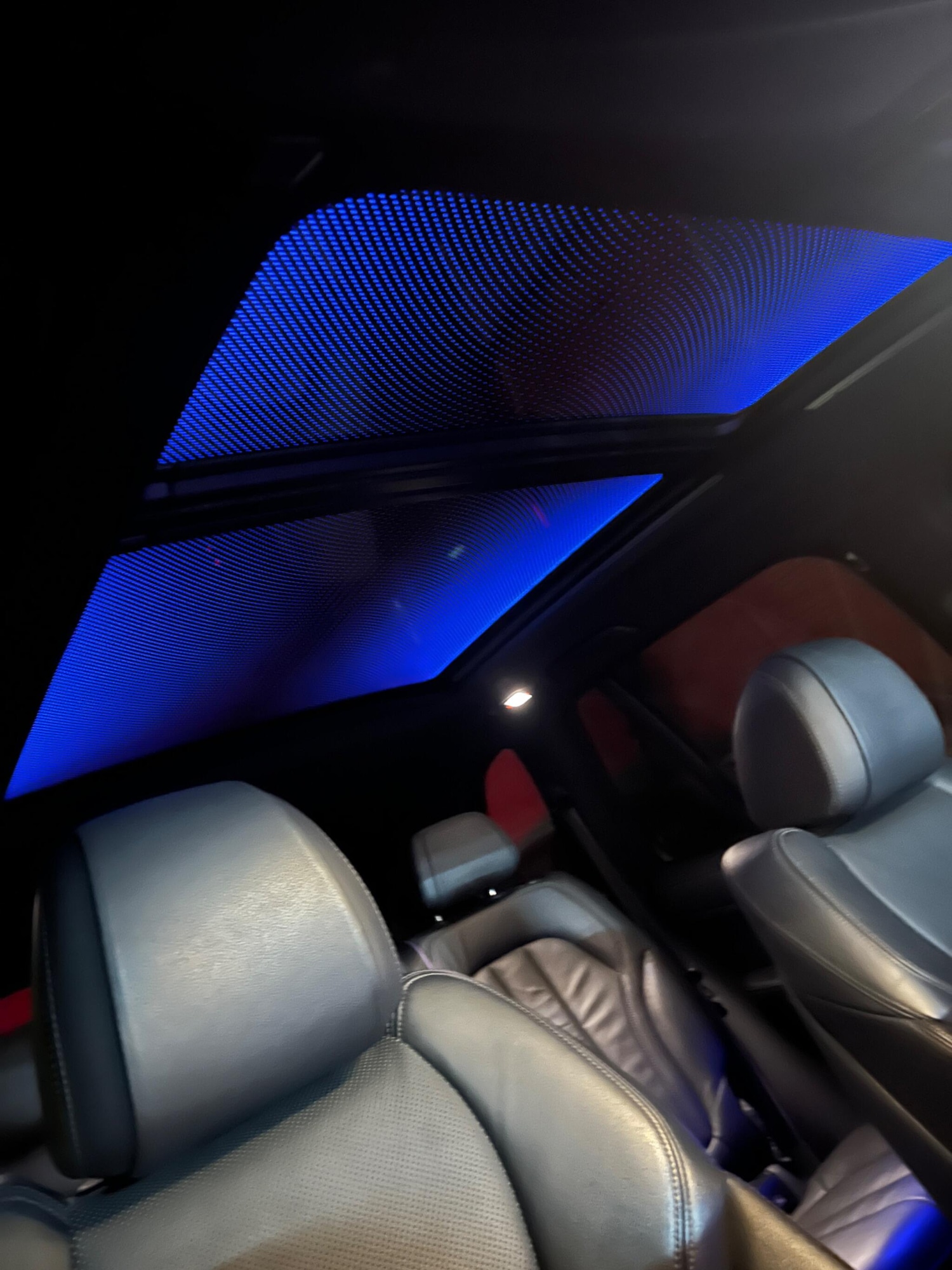 Used BMW X5 2021 for sale - 76913490: Photo 62