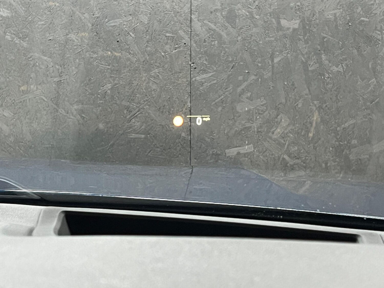 Used BMW X5 2021 for sale - 76913490: Photo 63