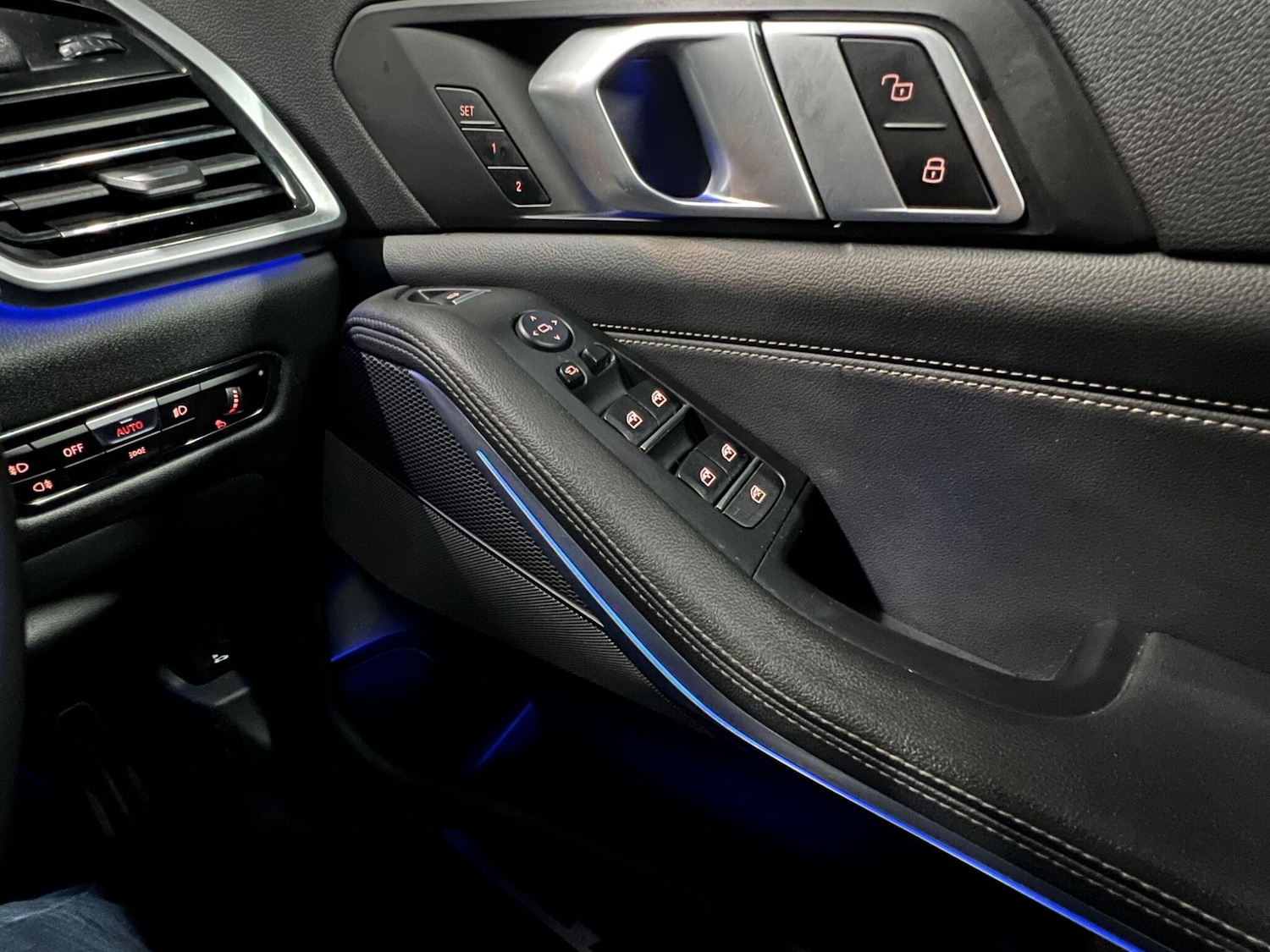 Used BMW X5 2021 for sale - 76913490: Photo 64