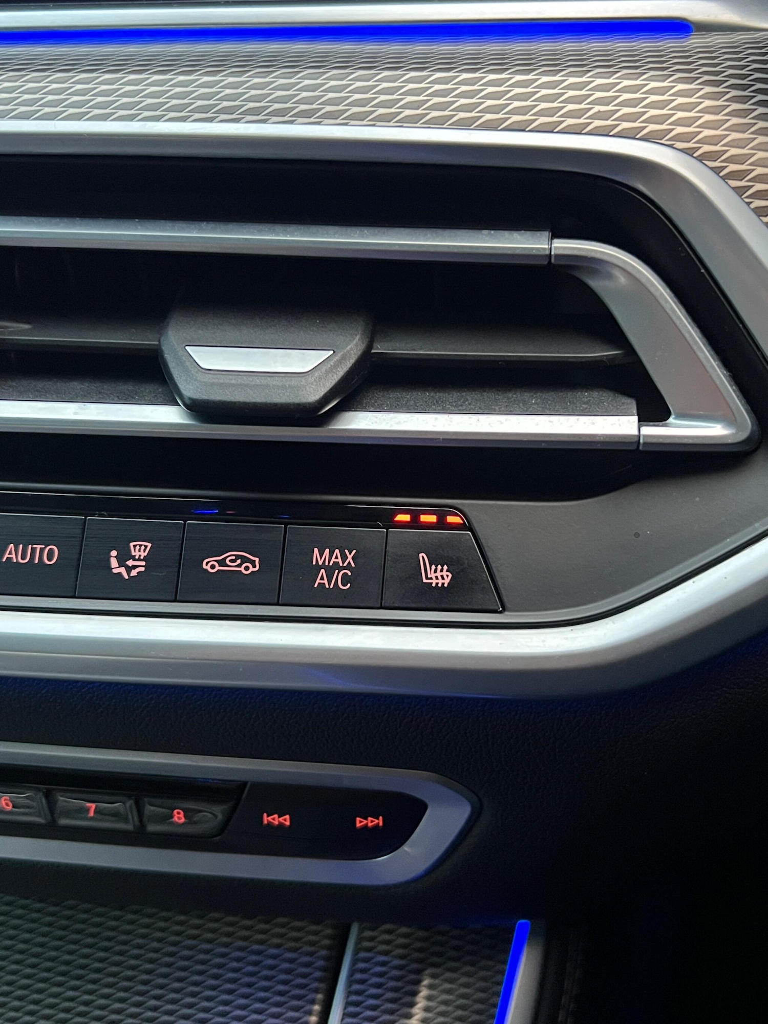 Used BMW X5 2021 for sale - 76913490: Photo 65