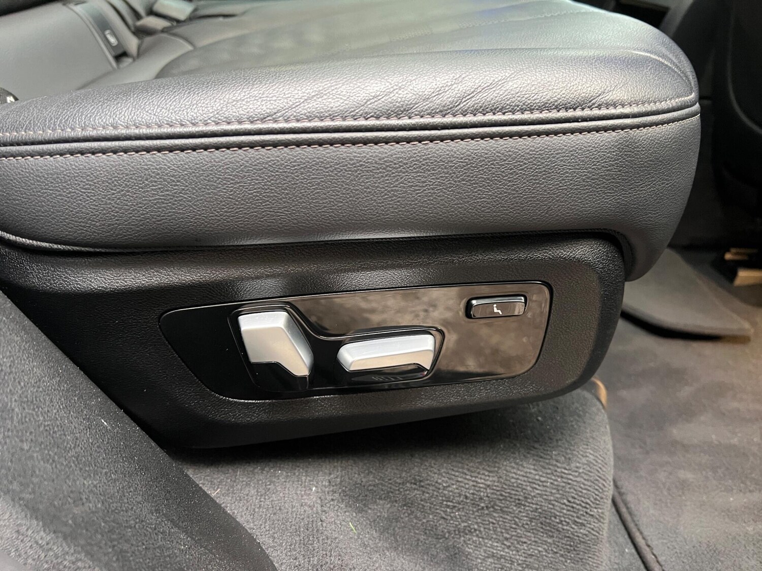 Used BMW X5 2021 for sale - 76913490: Photo 67